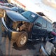 3GCPKREA7BG282361 2011 Chevrolet Silverado 1500 Ls auction photo thumbnail 14