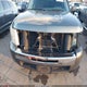 3GCPKREA7BG282361 2011 Chevrolet Silverado 1500 Ls auction photo thumbnail 17