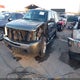 3GCPKREA7BG282361 2011 Chevrolet Silverado 1500 Ls auction photo thumbnail 2
