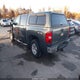 3GCPKREA7BG282361 2011 Chevrolet Silverado 1500 Ls auction photo thumbnail 3