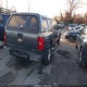 3GCPKREA7BG282361 2011 Chevrolet Silverado 1500 Ls auction photo thumbnail 4