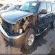 3GCPKREA7BG282361 2011 Chevrolet Silverado 1500 Ls auction photo thumbnail 6