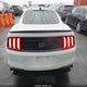 1FA6P8R00M5551812 2021 Ford Mustang Mach 1 Fastback auction photo thumbnail 16