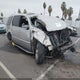 1GYFK63847R133630 2007 Cadillac Escalade Standard auction photo thumbnail 1