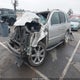 1GYFK63847R133630 2007 Cadillac Escalade Standard auction photo thumbnail 2