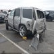 1GYFK63847R133630 2007 Cadillac Escalade Standard auction photo thumbnail 3