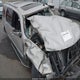 1GYFK63847R133630 2007 Cadillac Escalade Standard auction photo thumbnail 6