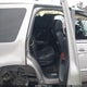 1GYFK63847R133630 2007 Cadillac Escalade Standard auction photo thumbnail 8