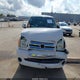 5TBRN34123S343254 2003 Toyota Tundra Sr5 auction photo thumbnail 12