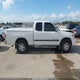 5TBRN34123S343254 2003 Toyota Tundra Sr5 auction photo thumbnail 13