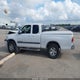 5TBRN34123S343254 2003 Toyota Tundra Sr5 auction photo thumbnail 14