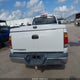 5TBRN34123S343254 2003 Toyota Tundra Sr5 auction photo thumbnail 16