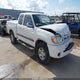 5TBRN34123S343254 2003 Toyota Tundra Sr5 auction photo thumbnail 1