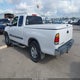 5TBRN34123S343254 2003 Toyota Tundra Sr5 auction photo thumbnail 3