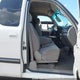 5TBRN34123S343254 2003 Toyota Tundra Sr5 auction photo thumbnail 5