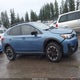JF2GTABC2MH290236 2021 Subaru Crosstrek auction photo thumbnail 14