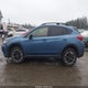 JF2GTABC2MH290236 2021 Subaru Crosstrek auction photo thumbnail 15