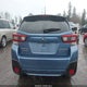JF2GTABC2MH290236 2021 Subaru Crosstrek auction photo thumbnail 17