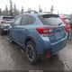 JF2GTABC2MH290236 2021 Subaru Crosstrek auction photo thumbnail 3