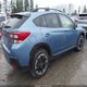 JF2GTABC2MH290236 2021 Subaru Crosstrek auction photo thumbnail 4