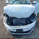 1VWBA7A34JC041414 2018 Volkswagen Passat 2.0T Se auction photo thumbnail 10