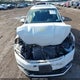1VWBA7A34JC041414 2018 Volkswagen Passat 2.0T Se auction photo thumbnail 11