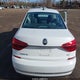 1VWBA7A34JC041414 2018 Volkswagen Passat 2.0T Se auction photo thumbnail 15