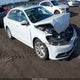 1VWBA7A34JC041414 2018 Volkswagen Passat 2.0T Se auction photo thumbnail 1