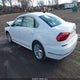 1VWBA7A34JC041414 2018 Volkswagen Passat 2.0T Se auction photo thumbnail 3