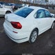 1VWBA7A34JC041414 2018 Volkswagen Passat 2.0T Se auction photo thumbnail 4