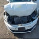 1VWBA7A34JC041414 2018 Volkswagen Passat 2.0T Se auction photo thumbnail 6