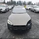 5YJSA1E22GF144456 2016 Tesla Model S 60D/70D/75D/85D/90D auction photo thumbnail 13