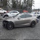 5YJSA1E22GF144456 2016 Tesla Model S 60D/70D/75D/85D/90D auction photo thumbnail 15