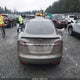 5YJSA1E22GF144456 2016 Tesla Model S 60D/70D/75D/85D/90D auction photo thumbnail 17