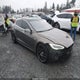 5YJSA1E22GF144456 2016 Tesla Model S 60D/70D/75D/85D/90D auction photo thumbnail 1