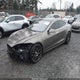 5YJSA1E22GF144456 2016 Tesla Model S 60D/70D/75D/85D/90D auction photo thumbnail 2