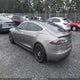5YJSA1E22GF144456 2016 Tesla Model S 60D/70D/75D/85D/90D auction photo thumbnail 3