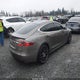 5YJSA1E22GF144456 2016 Tesla Model S 60D/70D/75D/85D/90D auction photo thumbnail 4
