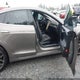 5YJSA1E22GF144456 2016 Tesla Model S 60D/70D/75D/85D/90D auction photo thumbnail 5