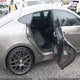 5YJSA1E22GF144456 2016 Tesla Model S 60D/70D/75D/85D/90D auction photo thumbnail 8