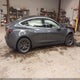 5YJ3E1EA9JF019087 2018 Tesla Model 3 Long Range/Mid Range auction photo thumbnail 13