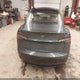 5YJ3E1EA9JF019087 2018 Tesla Model 3 Long Range/Mid Range auction photo thumbnail 16