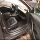 5YJ3E1EA9JF019087 2018 Tesla Model 3 Long Range/Mid Range auction photo thumbnail 5