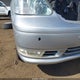 JTHBN36FX65043763 2006 Lexus Ls 430 auction photo thumbnail 16