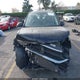 3VV5X7B21RM078081 2024 Volkswagen Taos 1.5T S auction photo thumbnail 13