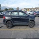3VV5X7B21RM078081 2024 Volkswagen Taos 1.5T S auction photo thumbnail 14
