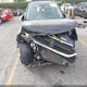 3VV5X7B21RM078081 2024 Volkswagen Taos 1.5T S auction photo thumbnail 6