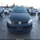 3VWDB7AJ0HM270864 2017 Volkswagen Jetta 1.4T Se auction photo thumbnail 12