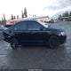 3VWDB7AJ0HM270864 2017 Volkswagen Jetta 1.4T Se auction photo thumbnail 13