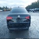 3VWDB7AJ0HM270864 2017 Volkswagen Jetta 1.4T Se auction photo thumbnail 16